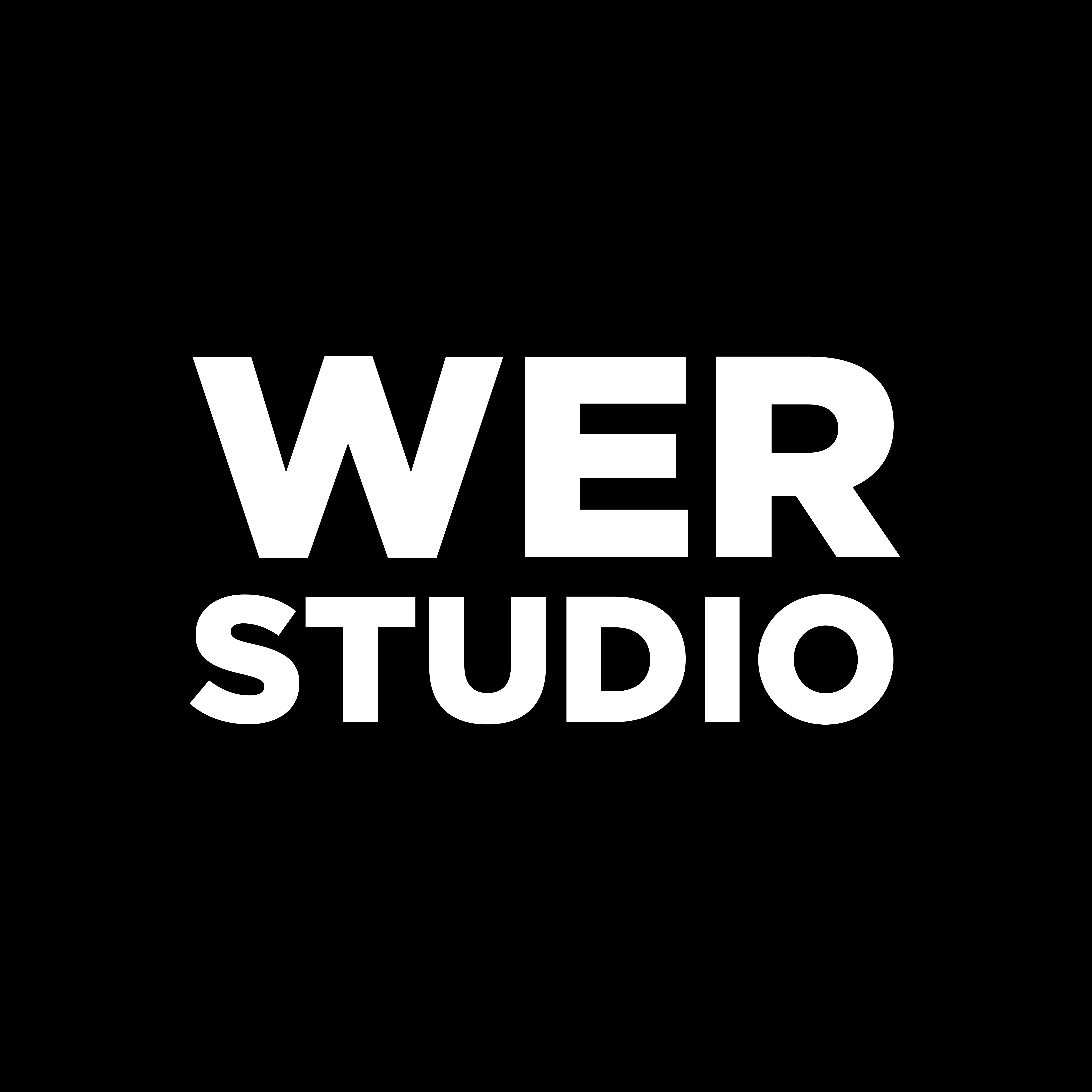 Wer Studio